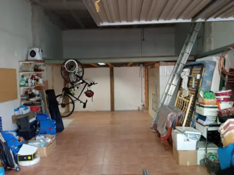 Local comercial en calle de Cataluña, 1