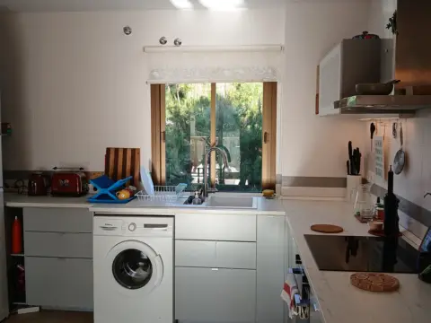 Ático en calle Libra de Riviera, 23