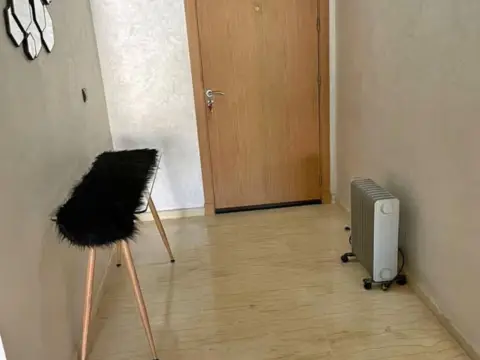 Apartamento en calle Mayor, 141