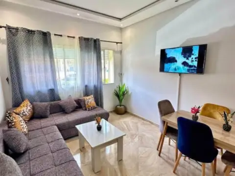 Apartamento en Carrer dels Bastiments, 14