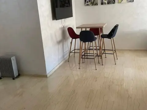 Apartamento en calle Mayor, 141