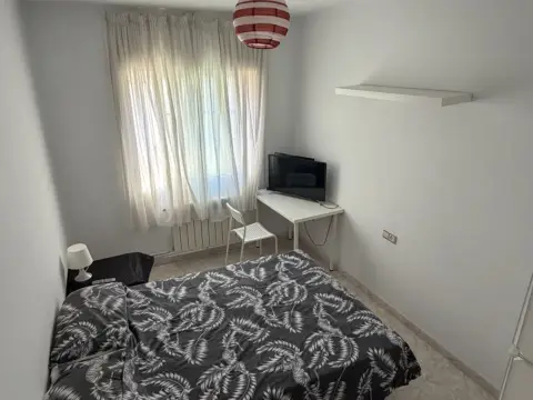 Habitación en Carrer del Rosari, 5