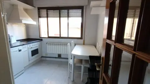 Piso en calle de Ugarte, 4