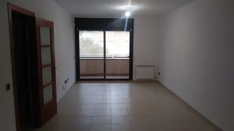 Piso en Carrer de Goya, 12