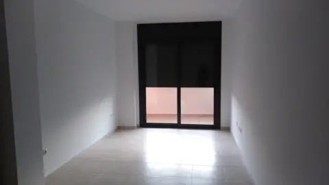 Dúplex en Carrer de Goya, 12