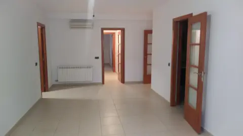 Piso en Carrer de Goya, 12