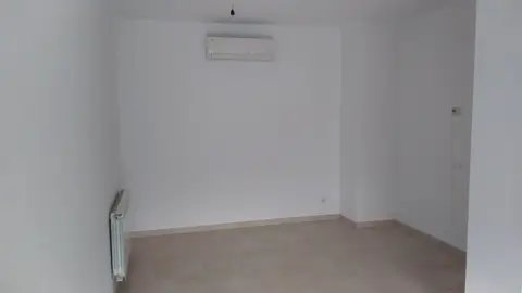 Dúplex en Carrer de Goya, 12