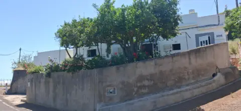 Finca rústica en calle Piedra de Molino, 1
