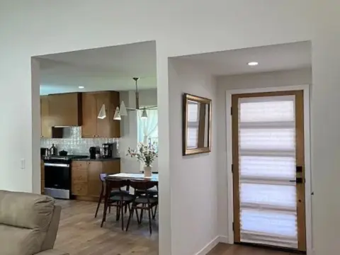 Casa unifamiliar en Urbanización Mina, 51