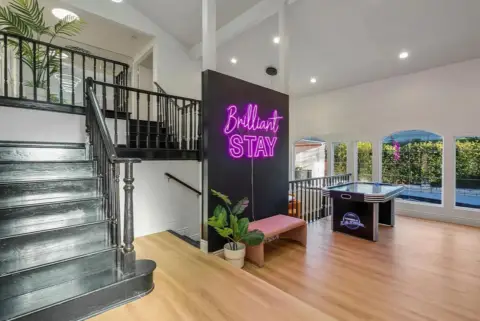 Casa unifamiliar en Passatge del Pi Gran, 2