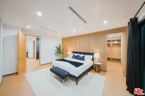 Casa unifamiliar en calle de las Bodegas, 12