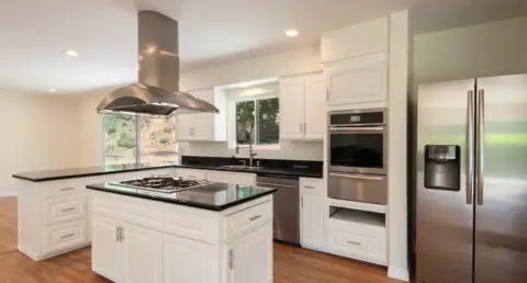 Casa unifamiliar en Carrer de la Morisca, 10