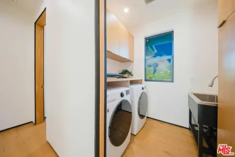 Casa unifamiliar en calle de las Bodegas, 12