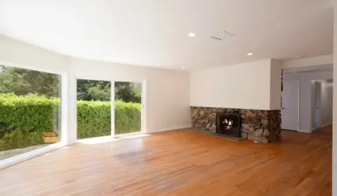 Casa unifamiliar en Carrer de la Morisca, 10