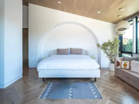 Casa unifamiliar en Carrer de Pamplona, 16