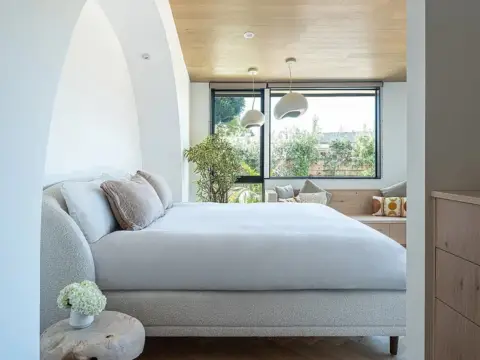 Casa unifamiliar en Carrer de Pamplona, 16