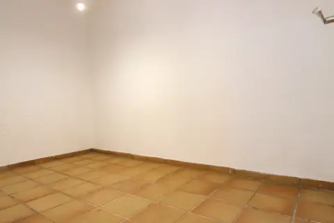 Chalet unifamiliar en Carrer de Girona, 15