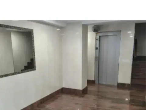 Piso en Arno Mendiaren Kalea, 8