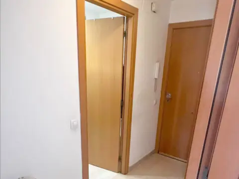 Apartamento en Carrer de Xavier Gambús, 3