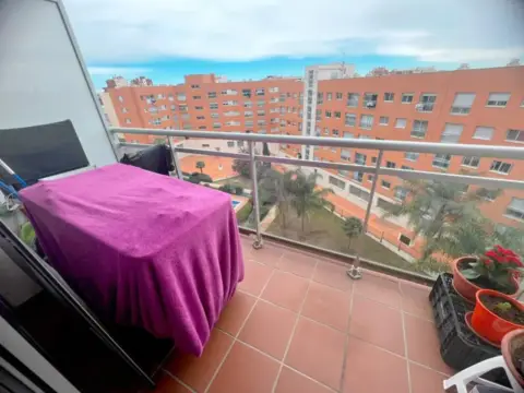 Apartamento en Carrer de Xavier Gambús, 3
