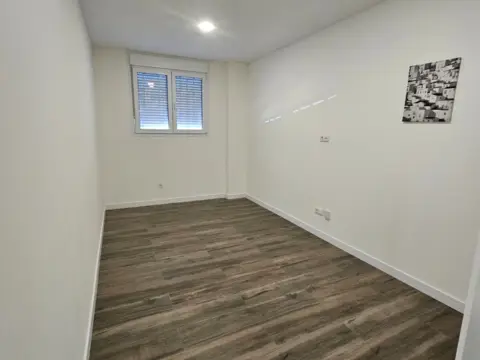 Estudio en calle de Vitoria, 5