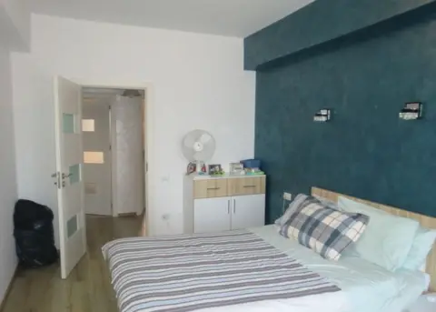 Piso en calle de Joaquín Costa, 65