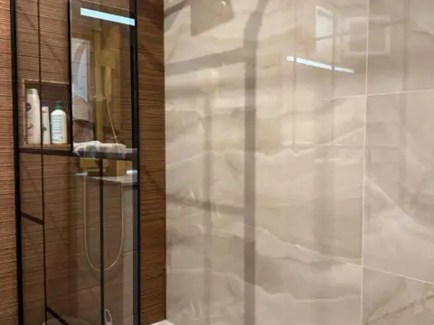 Casa unifamiliar en Carrer Aldaia, 21