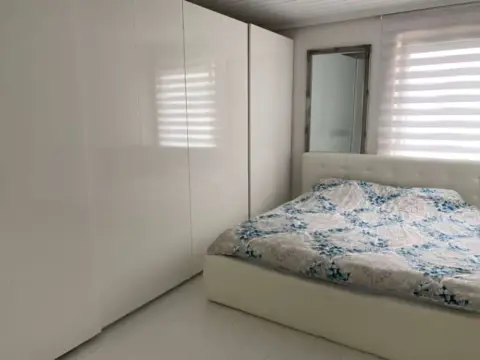 Piso en Avenida del Compromiso de Caspe, 103