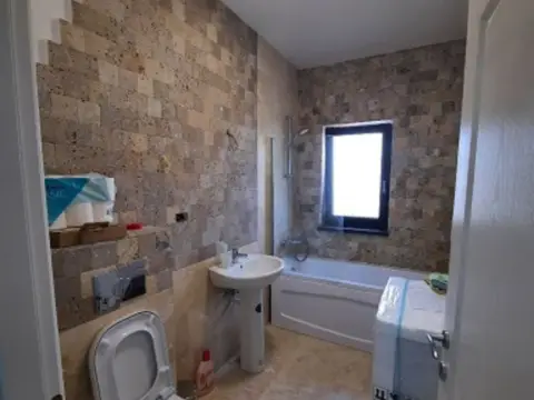 Piso en Plaza de Valladolid, 5