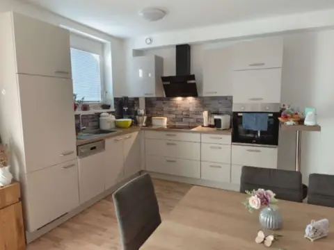 Piso en Carrer de Jacint Elias, 29