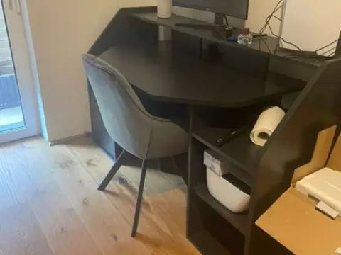 Piso en Mons Pasealekua, 6