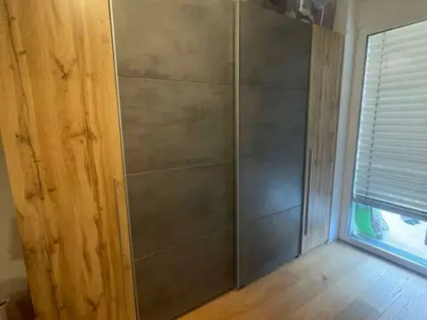 Piso en Mons Pasealekua, 6