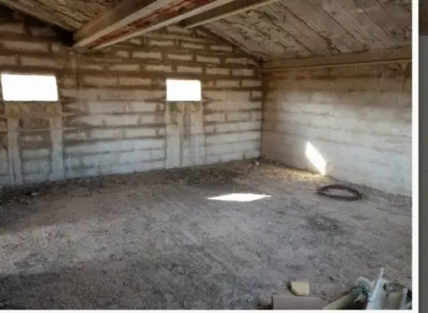 Casa rústica en Travesía de los Hoyos, 8