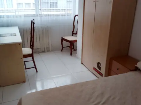 Piso en calle de las Moradas, 7