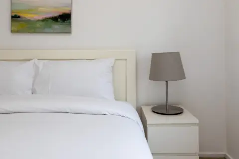 Apartamento en calle de Lope de Vega, 12