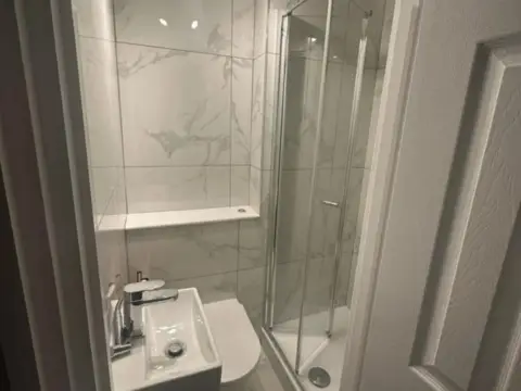 Apartamento en Carrer de Miquel Santandreu, 5