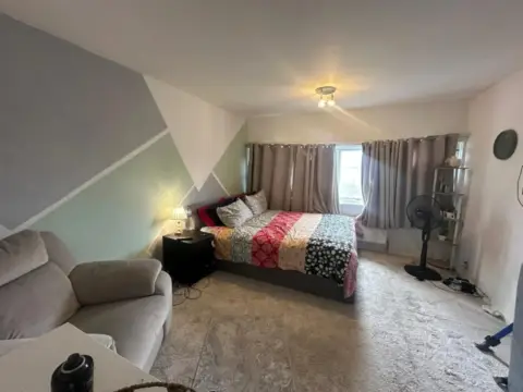 Apartamento en Carrer de Miquel Santandreu, 5