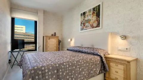 Piso en Carrer de Joan Maragall, 30