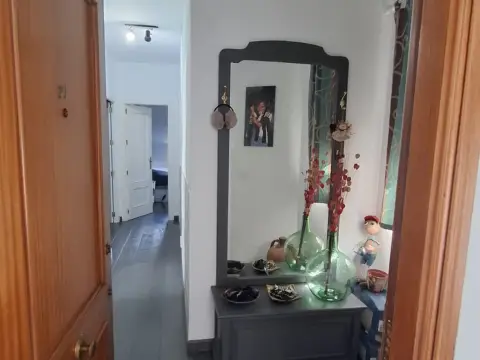 Ático en Plaza del Farol, 1