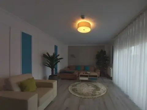 Piso en Avinguda de Lluís Millet, 48