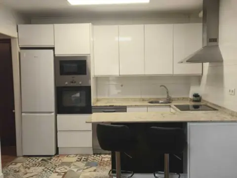 Piso en Avenida del Mar, 76