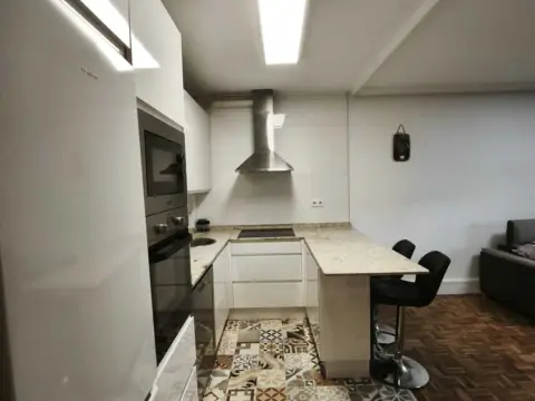 Piso en Avenida del Mar, 76