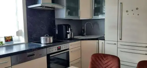 Piso en calle Baessipo, 1