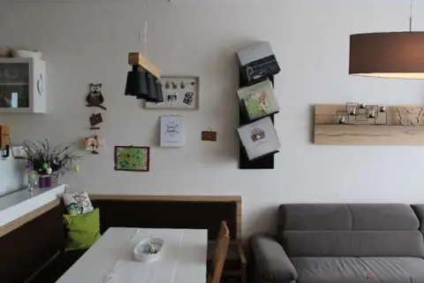 Piso en Goienkale, 11