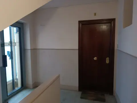 Dúplex en Vizcaya (1/5)