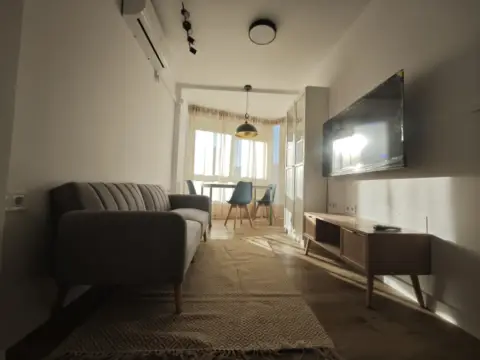 Piso en Avenida de Pino Montano, 122