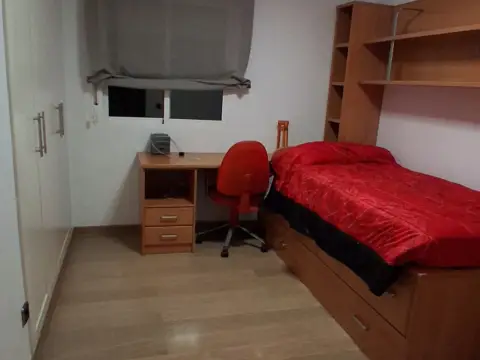 Habitación en Camino de Montcada, 64