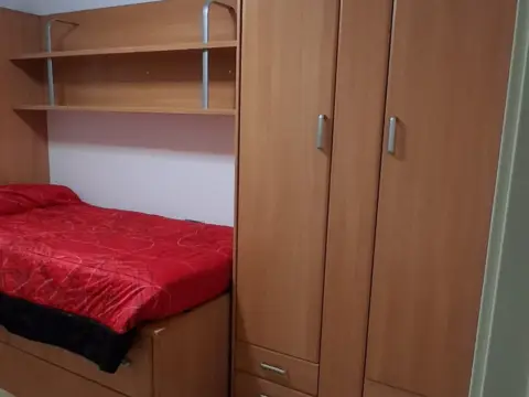 Habitación en Camino de Montcada, 64