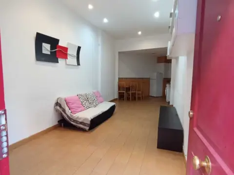 Apartamento en calle del Delfín, 7