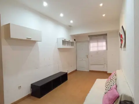 Apartamento en calle del Delfín, 7